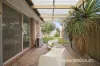 1/169 North Road, Langwarrin, Vic 3910-Image