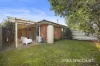 1/169 North Road, Langwarrin, Vic 3910-Image