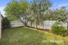 1/169 North Road, Langwarrin, Vic 3910-Image