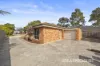 1/169 North Road, Langwarrin, Vic 3910-Image