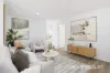 1/169 North Road, Langwarrin, Vic 3910-Image