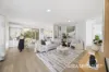 1/169 North Road, Langwarrin, Vic 3910-Image