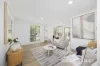 1/169 North Road, Langwarrin, Vic 3910-Image