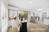 1/169 North Road, Langwarrin, Vic 3910-Image