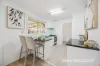 1/169 North Road, Langwarrin, Vic 3910-Image