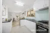 1/169 North Road, Langwarrin, Vic 3910-Image