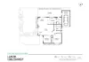 1/169 North Road, Langwarrin, Vic 3910-Floorplan