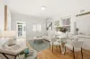 1/169 Victoria Road, Bellevue Hill, NSW 2023