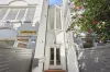 1/169 Victoria Road, Bellevue Hill, NSW 2023-Image