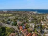1/169 Victoria Road, Bellevue Hill, NSW 2023-Image
