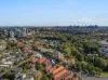 1/169 Victoria Road, Bellevue Hill, NSW 2023-Image