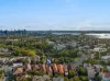 1/169 Victoria Road, Bellevue Hill, NSW 2023-Image