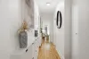 1/169 Victoria Road, Bellevue Hill, NSW 2023-Image