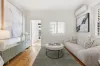 1/169 Victoria Road, Bellevue Hill, NSW 2023-Image