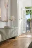 1/169 Victoria Road, Bellevue Hill, NSW 2023-Image
