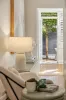 1/169 Victoria Road, Bellevue Hill, NSW 2023-Image