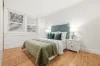 1/169 Victoria Road, Bellevue Hill, NSW 2023-Image