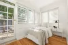 1/169 Victoria Road, Bellevue Hill, NSW 2023-Image