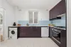 1/169 Victoria Road, Bellevue Hill, NSW 2023-Image
