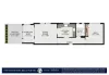 1/169 Victoria Road, Bellevue Hill, NSW 2023-Floorplan