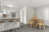 1/169 Willarong Road, Caringbah, NSW 2229