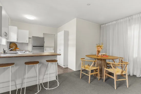 1/169 Willarong Road, Caringbah, NSW 2229