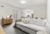 1/169 Willarong Road, Caringbah, NSW 2229-Image