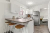 1/169 Willarong Road, Caringbah, NSW 2229-Image