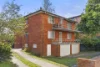 1/169 Willarong Road, Caringbah, NSW 2229-Image