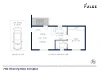 1/169 Willarong Road, Caringbah, NSW 2229-Floorplan
