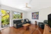 1/16A Dural Street, Hornsby, NSW 2077