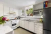 1/16A Dural Street, Hornsby, NSW 2077-Image