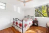 1/16A Dural Street, Hornsby, NSW 2077-Image