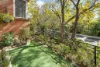 1/16A Dural Street, Hornsby, NSW 2077-Image