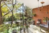 1/16A Dural Street, Hornsby, NSW 2077-Image
