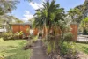 1/16A Dural Street, Hornsby, NSW 2077-Image
