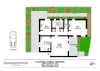 1/16A Dural Street, Hornsby, NSW 2077-Image
