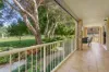 1/16A Warrawong Street, Coolangatta, Qld 4225