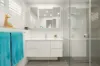 1/16A Warrawong Street, Coolangatta, Qld 4225-Image