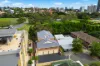 1/16A Warrawong Street, Coolangatta, Qld 4225-Image