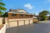 1/16A Warrawong Street, Coolangatta, Qld 4225-Image