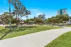 1/16A Warrawong Street, Coolangatta, Qld 4225-Image