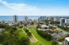 1/16A Warrawong Street, Coolangatta, Qld 4225-Image