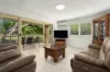 1/16A Warrawong Street, Coolangatta, Qld 4225-Image
