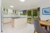 1/16A Warrawong Street, Coolangatta, Qld 4225-Image