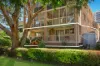 1/16A Warrawong Street, Coolangatta, Qld 4225-Image