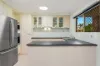 1/16A Warrawong Street, Coolangatta, Qld 4225-Image