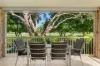 1/16A Warrawong Street, Coolangatta, Qld 4225-Image