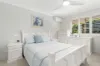 1/16A Warrawong Street, Coolangatta, Qld 4225-Image