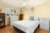 1/16A Warrawong Street, Coolangatta, Qld 4225-Image